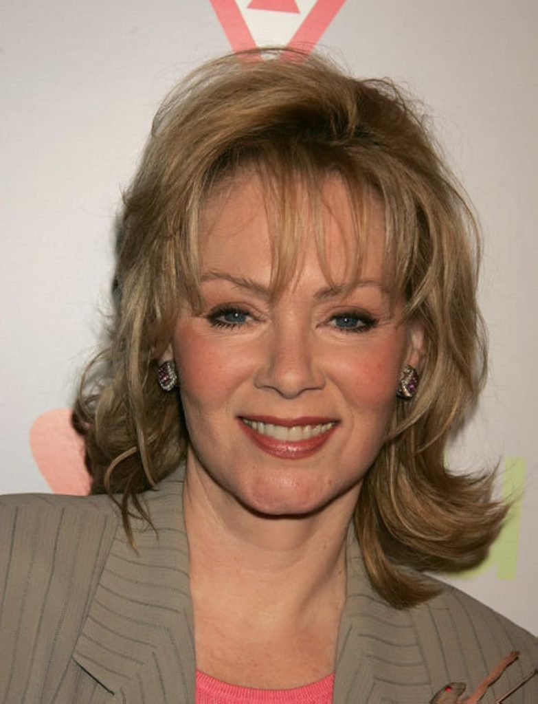 Jean Smart IMDB
