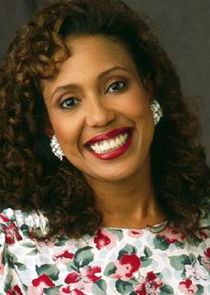 Telma Hopkins, Torn Between Two Lovers, Family Matters