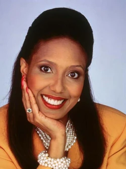 Telma Hopkins plays Rachel_Crawford_29