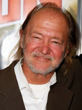 Tracey Walter Raggedy Man