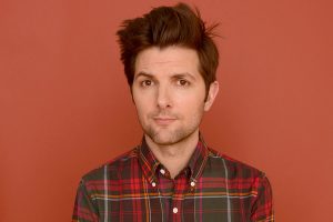 adam-scott-parks-and-rec