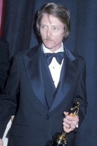 Christopher-Walken Oscar