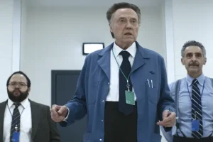 christopher-walken-watch-severance-performance