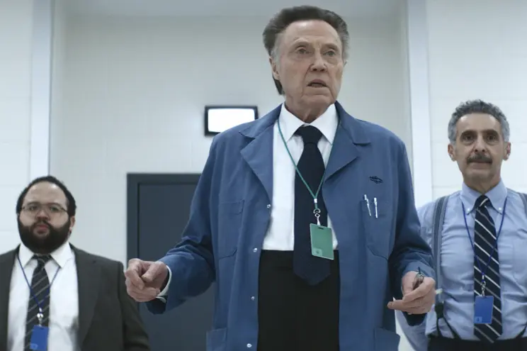 christopher-walken-watch-severance-performance