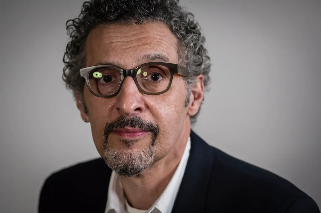 john-turturro-the-batman-carmine-falcone