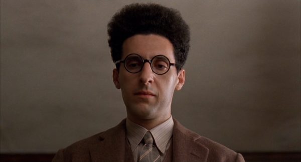 john-turturro-cinema-archives
