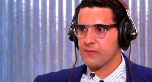 john_turturro_quiz_show