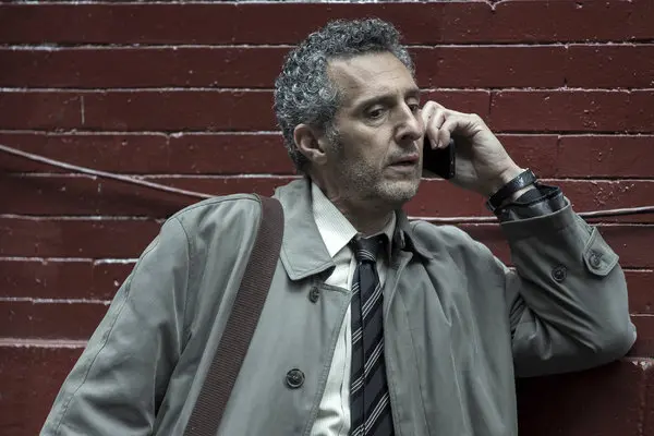 john-turturro-the-night-of-series