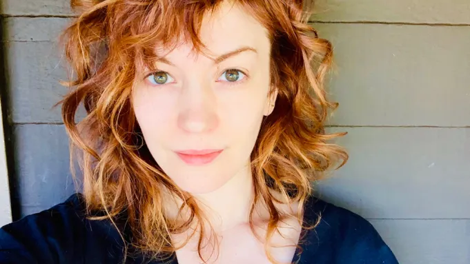 britt-lower Severence