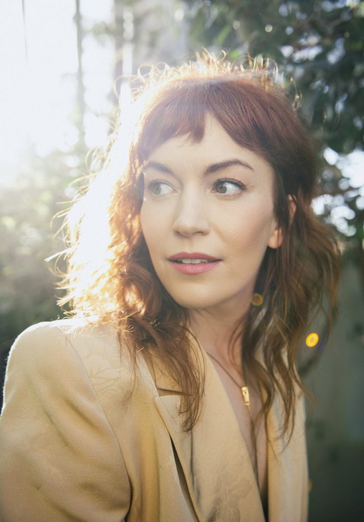 Britt Lower Beginnings