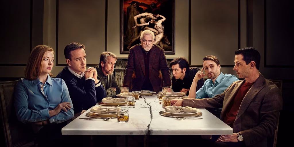succession-season-3-cast-character-guide-new-returning