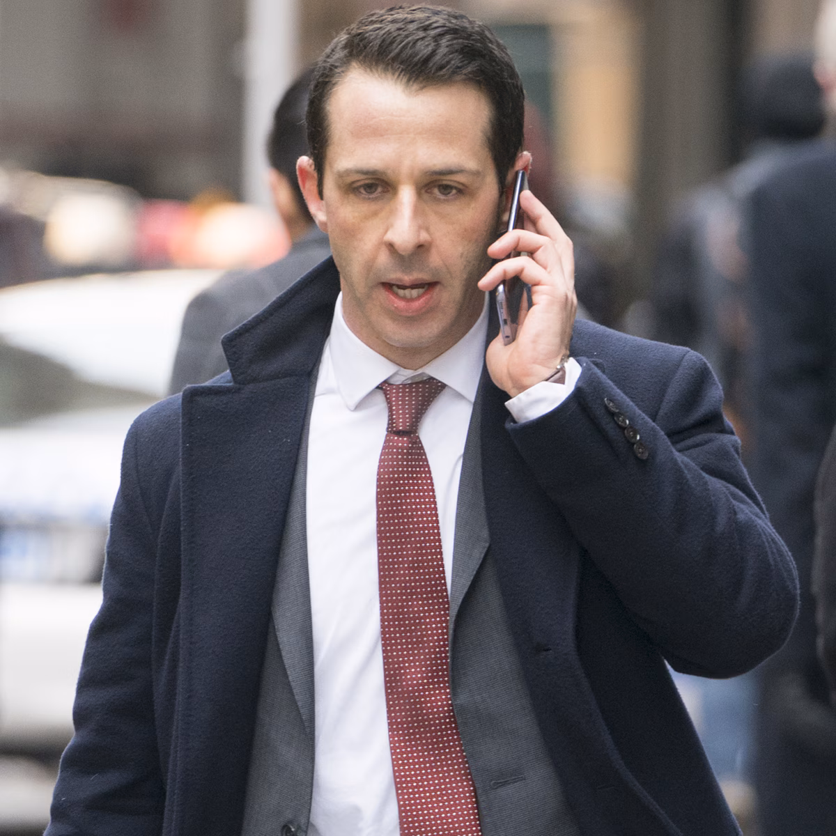 jeremy strong succession-13.ct.072820