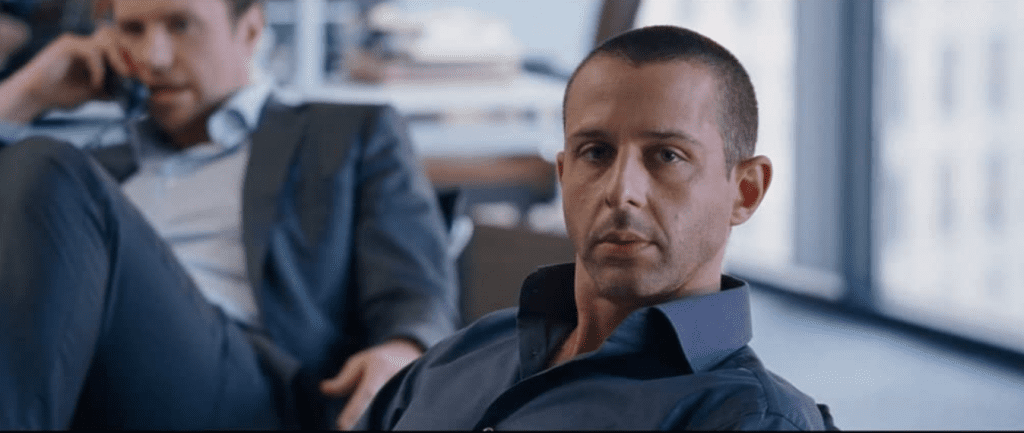 6-JEREMY-STRONG-THE-BIG-SHORT-02