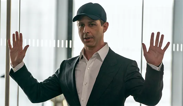 jeremy-strong-succession