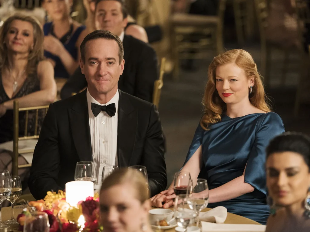 Matthew-Macfadyen-HBO