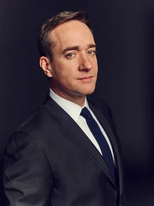 Matthew_Macfadyen