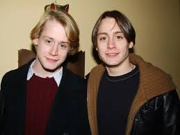 Culkin Bros