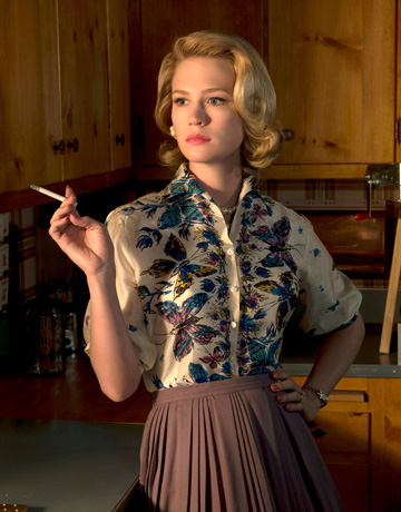 january-jones-mad-men