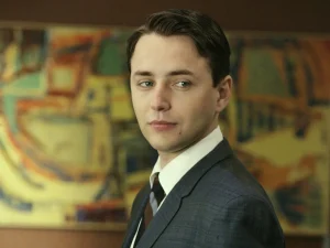 Pete Campbell-Mad-Men-Season-