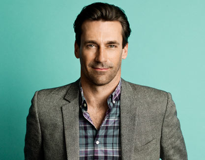 john-hamm_first_lead