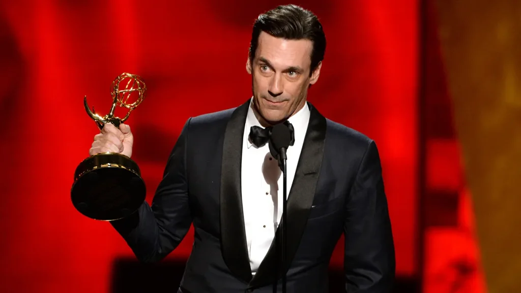 jon_hamm_accepting_emmy_2015