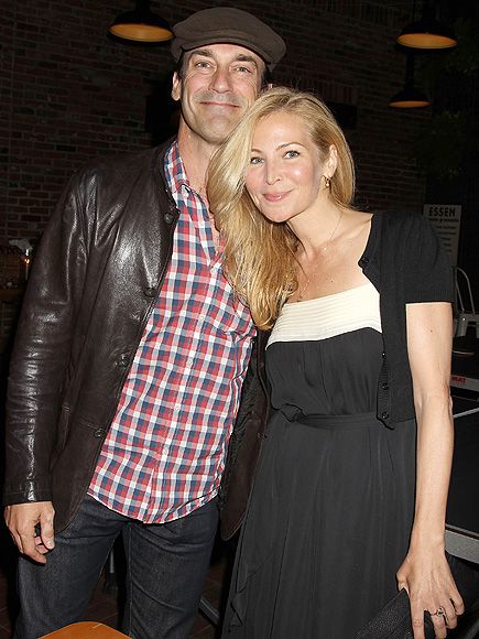 jon-hamm-Jennifer-westfeldt