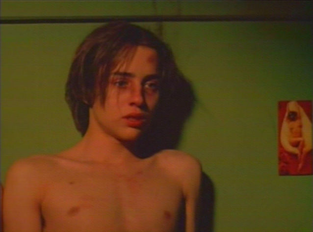 vincentkartheiser another day in paradise