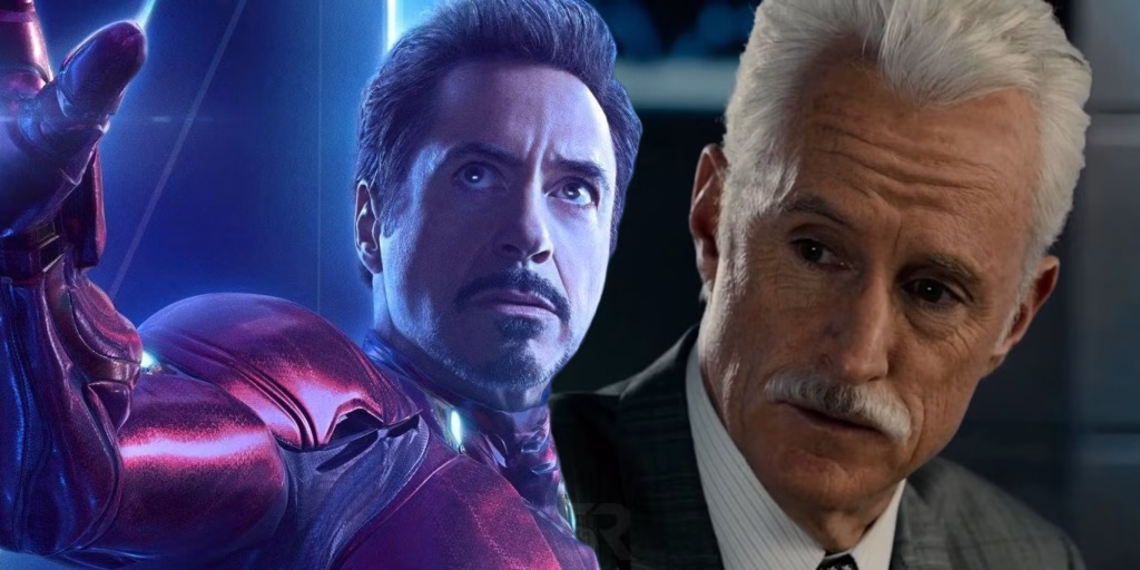 Avengers-4-Iron-Man-Howard-Stark