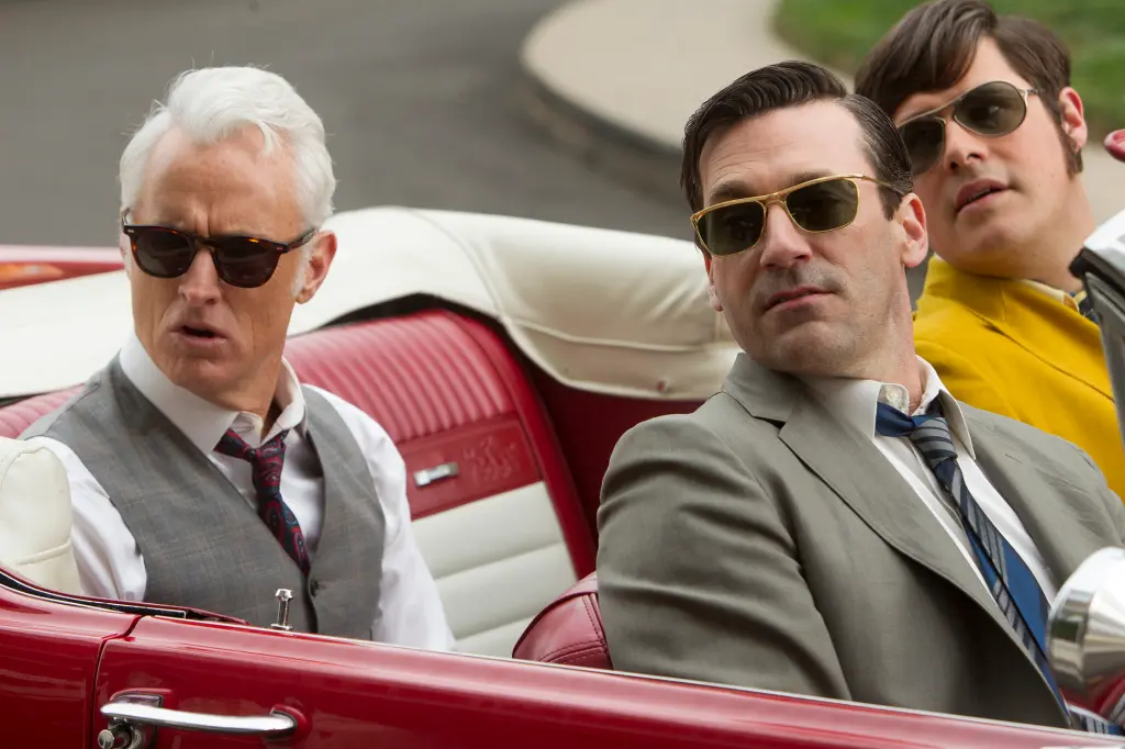 John-Slattery-jon-hamm