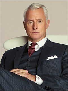 mad-men-john-slattery