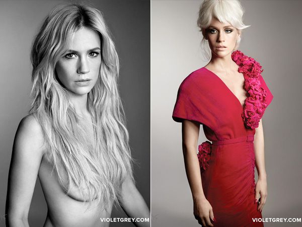 january-jones-hair-makeup-model-violet-grey