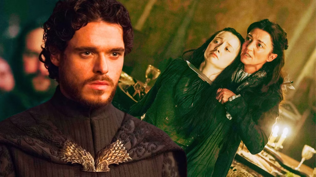 the-red-wedding-from-game-of-thrones-was-based-on-two-seriously-grotesque-true-stories