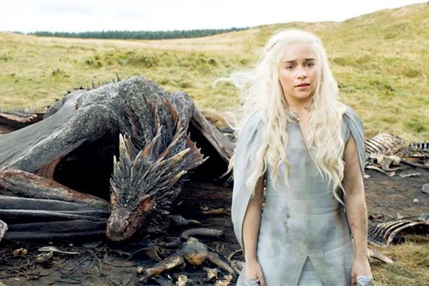 game-of-thrones-season-6-daenerys
