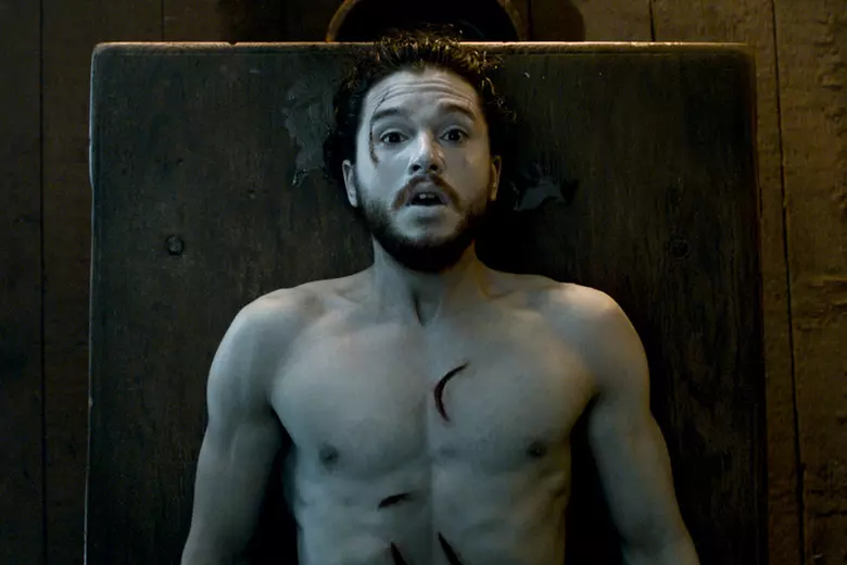 game-of-thrones-jon-snow-change-death