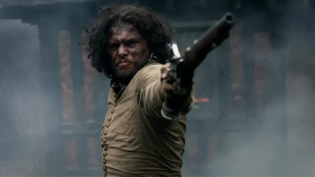 kit-harington-gunpowder