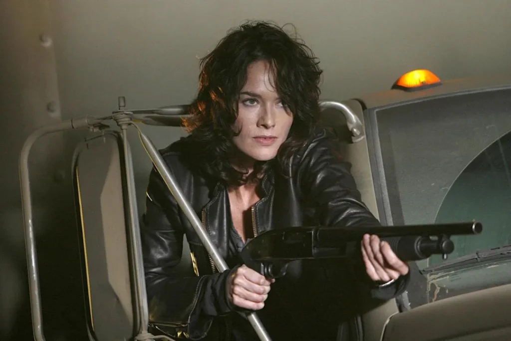 terminator_the_sarah_connor_chronicles