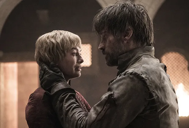 cersei-lannisters-death-gutted-game-thrones-star-lena-headey