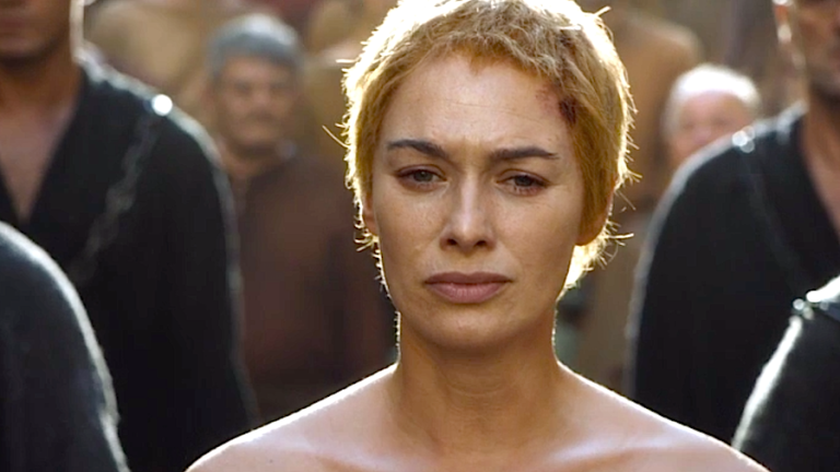 cersei-shame-game-of-thrones