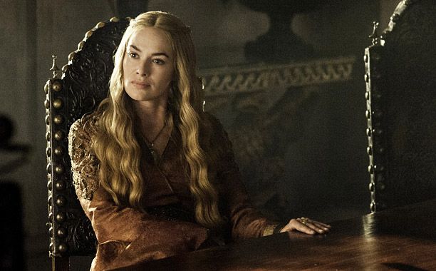 game-of-thrones-s3-cersei