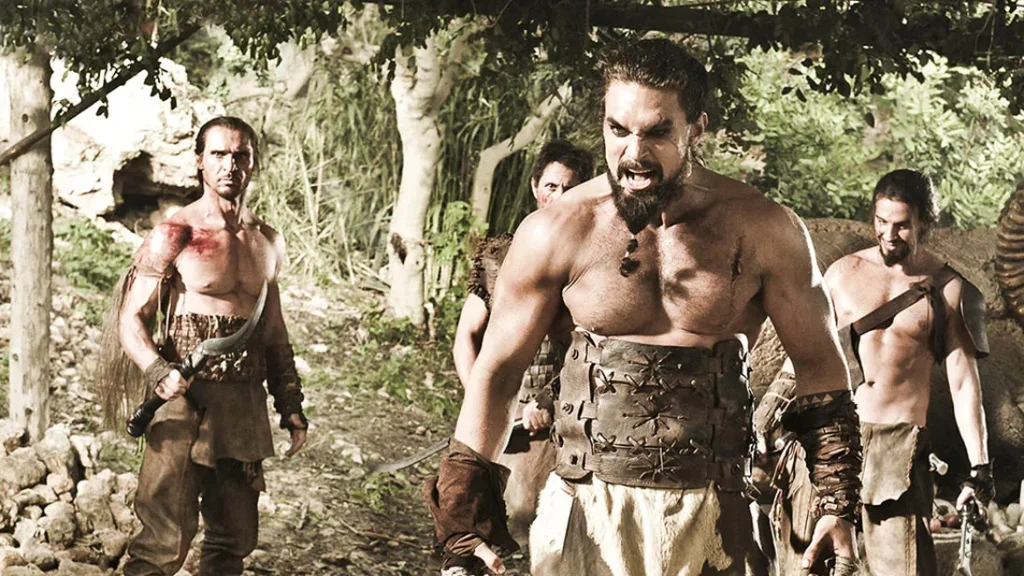 jason-momoa-khal-drogo-audition