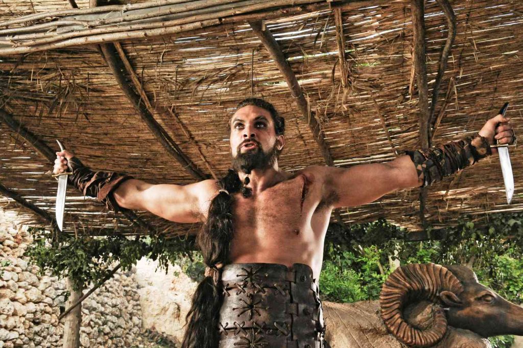 game-of-thrones-jason-momoa