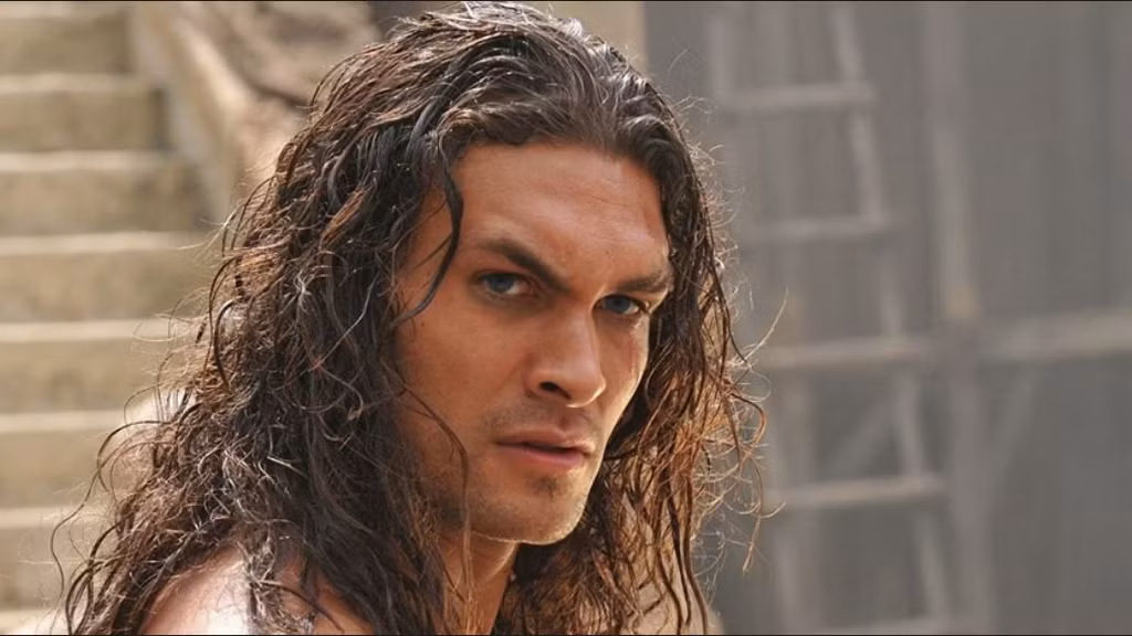 conan-jason-momoa