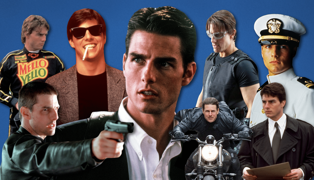 tom_cruise_best_movies_collage