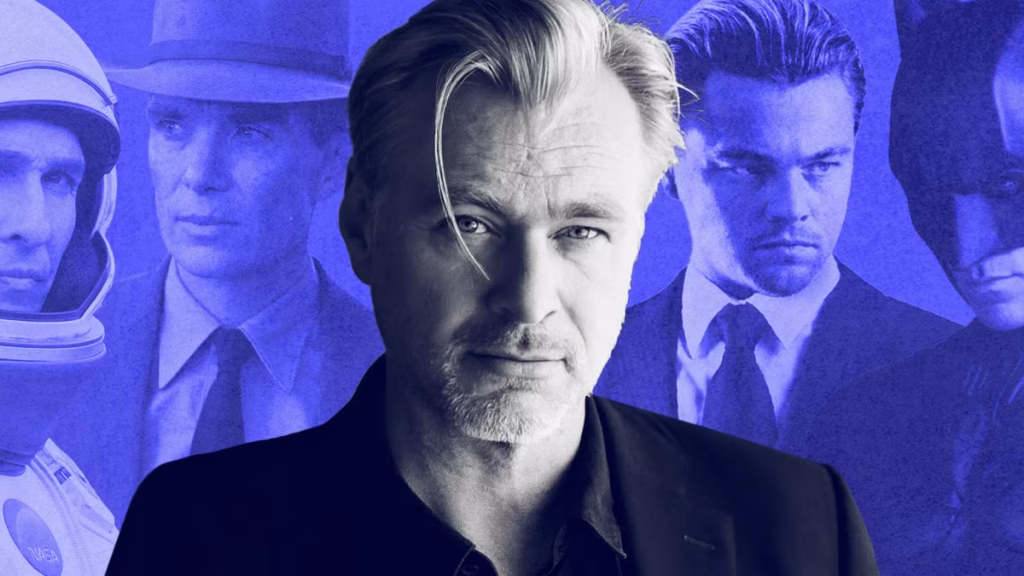christopher-nolan-movies