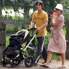 Cillian Murphy Family Life