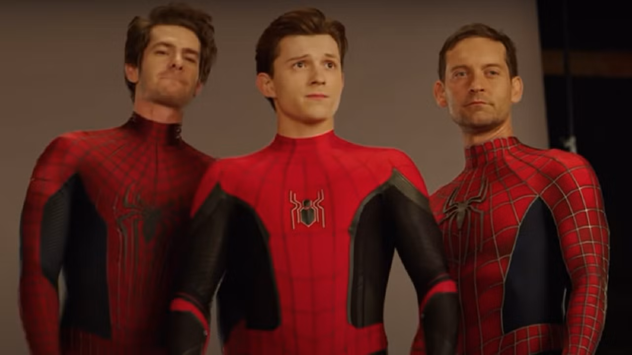 spider-man-no-way-home