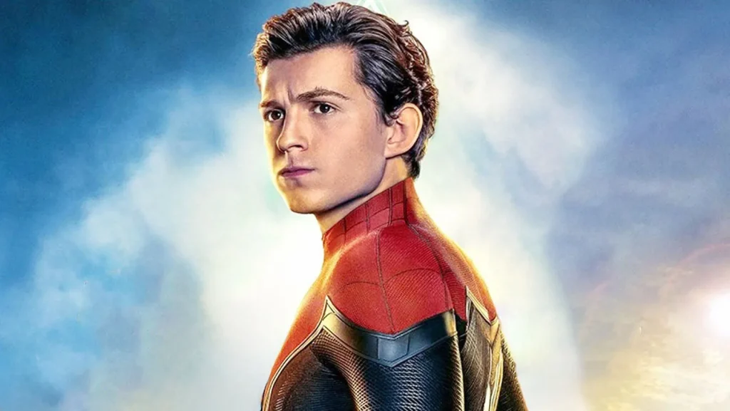 tom-holland-spider-man-4