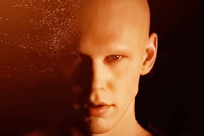 Austin-Butler-Dune-Feyd-Rautha-Harkonnen