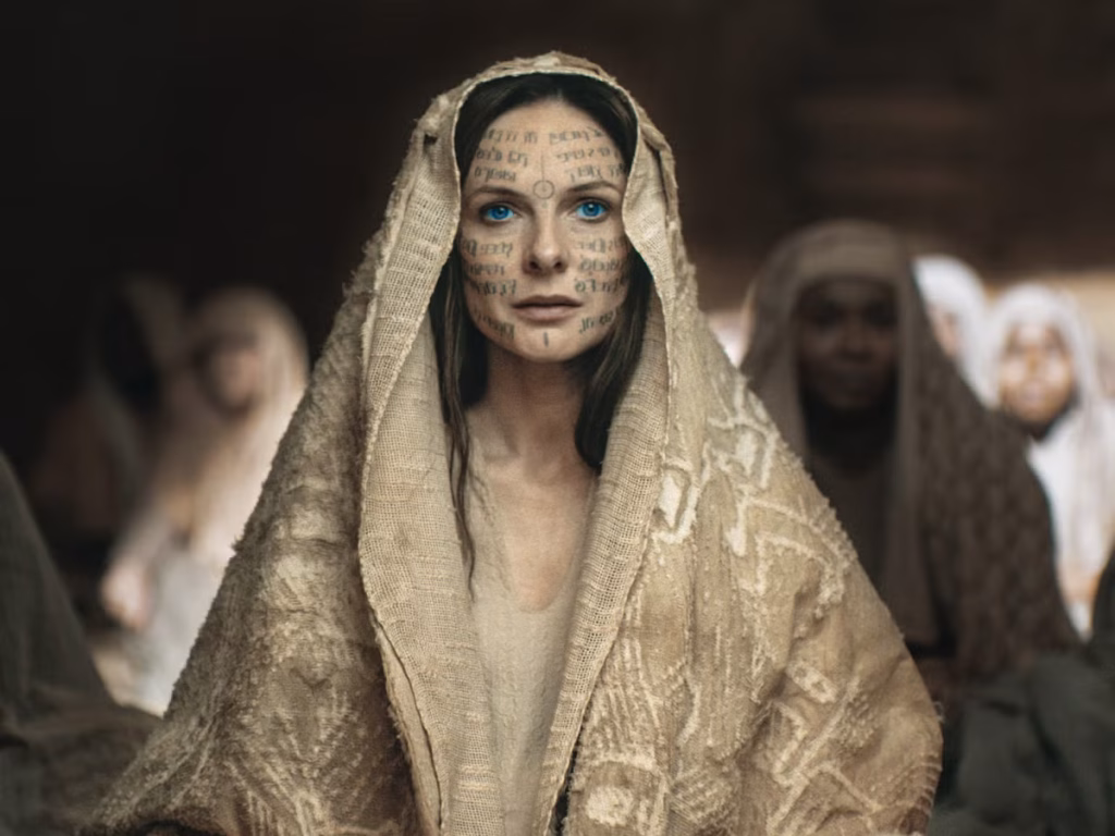 rebecca-ferguson-dune-part-two