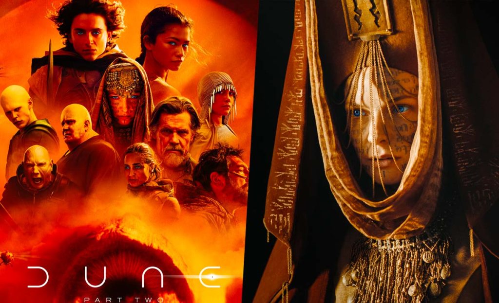 Rebecca-Ferguson-Talks-‘Dune-Part-Two-Bene-Gesserit-Plotting-‘Dead-Reckoning